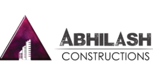 abhilash-constructions_