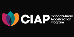 CIAP