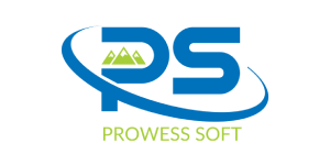 prowess-soft