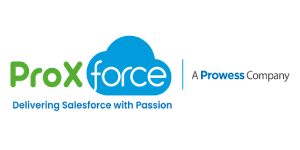 proxforce-logo