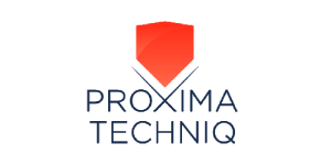 proximatech