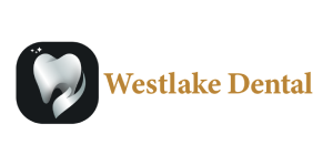 Westlake Dental